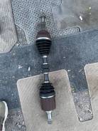     Nissan Murano pnz50 40  ! 
