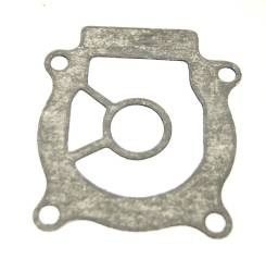    Suzuki DT25-DT40, DF40-DF60 (17472-96304-000) 17472-96303-000 WaveMarine 