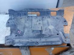   Volvo Xc70 2010 7G9N6P013F B6304T,  