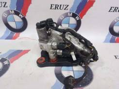    Bmw 7 37146775258 F01 