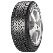 Formula Ice, 185/60 R14 82T 