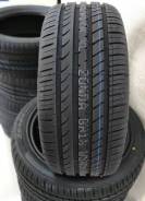 Купить летние шины 225/60 R18. Каталог новой и б/у резины 18", летние и ...