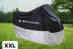    Kawasaki XXL 