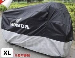    Honda XL 