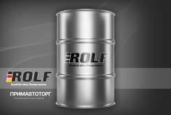   ROLF Krafton M5 U 15W-40 
