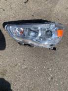  Mitsubishi ASX [8301B587],  