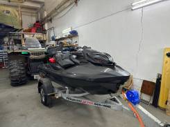 Brp rxp 300 rs 