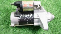  Toyota 4AFE, 4AGE, 5AFE, 7AFE 