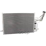   () ACS Termal . '104902 