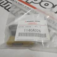  , . /ME203096/ Mitsubishi 1140A026 