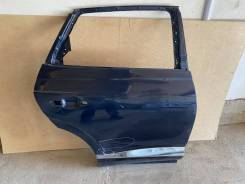 ����� ������ ������ Hyundai Santa Fe 2018+