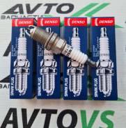   Denso K20TR11 
