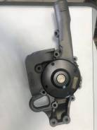   MB Atego OM900/904/906 14544018 