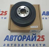   Suzuki Grand Vitara 1261061G00 LWD1261061G00 G16A 