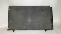  _Lexsus RX350, 270, 450, 2009-2015, 3  