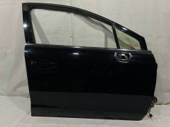    D4S Subaru Levorg VM4 183