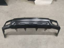    Lexus NX [5216978050] 