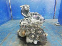  Suzuki Hustler 2015 1110050M61 MR31S R06A [419592] 