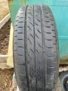 Bridgestone Dueler H/T 33, 175/60R16 