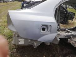  Chevrolet Aveo 2009 96462970 T250 F14D3,   