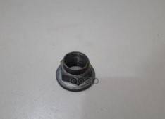    Hyundai-KIA . 495514T000 Hyundai-KIA 