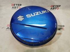     Suzuki Grand Vitara 2006 7282165J00 JT M16A 