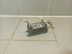  ()  Ford Focus 6G917A095AD 3 