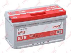  Efb L5l, 100 Ah, 900 A, , 353X175x190  100  L5 (352 X 175 X 190)   930 E76c; 090111K01e; 100111K01e; 4607008886856; 4607034731120; 4607034731144; 610119051; 610119311; Gef11010; Gef9510; 4607008... 