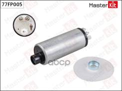   + / AUDI 80/100/A6 '83-97, BMW 5, 6, 7 '81-92 MasterKit . 77FP005 77FP005 Masterkit 