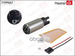   Honda/Hyundai/Mazda/Nissan (3.5Bar) Masterkit MasterKit . 77FP017 