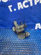   Audi A6C5 1999 1J0906283A  AFB 