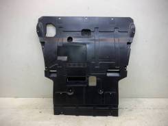   Geely Atlas 2020- 6600180941 PRO 