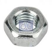   DT Spare Parts . 1.25445 