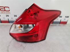 ������ ������ Ford Focus 3 (2011-��) 1825318