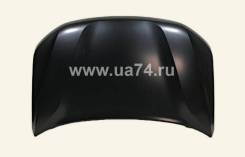  Dacia Duster 2017-2021 (    Renault) () 