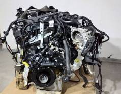 ��������� B48B20A BMW 5 2.0i G30 ������