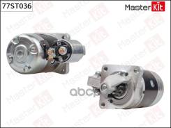  Kia Shuma, Mazda 323/626 (0.9Kw) Masterkit MasterKit . 77ST036 