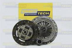 !d=190, z=20, 15, 2x17, 3Fiat Brava/Bravo/Punto 1.2 16V 99> W04190B_- Krafttech W04190B 