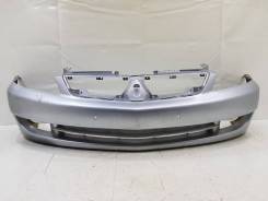   Mitsubishi Lancer 9 (2000-2010) 6400B378HB