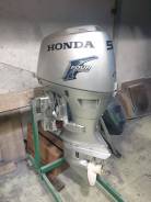 Honda bf50 