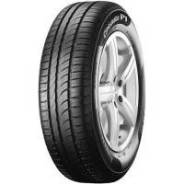 Pirelli Cinturato P1 Verde, 195/55 R16 87H