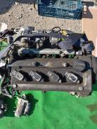       1NZ-FE VVT-i 