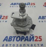  1JZGE 2JZGE 19100-46011 