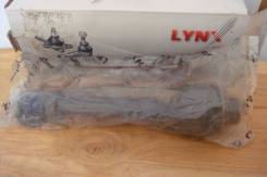   LYNX C2067LR 
