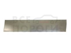   /   ( ) BMW 7 , 3  (E38) 1994-1998 