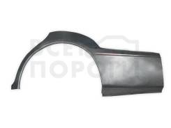     Toyota Camry V40 / V41 / V42 / V43 / CV40 / CV41 / CV42 / CV43 / SV40 / SV41 / SV42 / SV43 1994-1998  