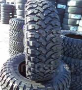 Comforser CF3000, 35x12.50 R17 