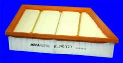   MECA-Filter ELP9377 