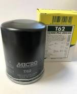   Micro T-62 (C-809) 15400-PLC-004 