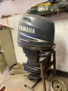   Yamaha F100 
